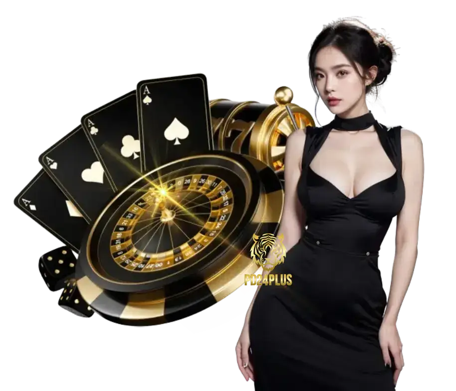 Pdd slot